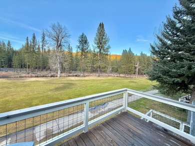 LIVE THE LIFE OF LEISURE WITH THIS TURN KEY MOUNTAIN HOME on  in California - for sale on GolfHomes.com, golf home, golf lot