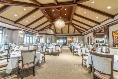 Perfectly positioned in the heart of Lely Resort, this furnished on Lely Resort Golf and Country Club in Florida - for sale on GolfHomes.com, golf home, golf lot