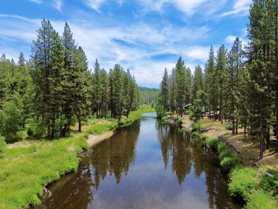 LIVE THE LIFE OF LEISURE WITH THIS TURN KEY MOUNTAIN HOME on  in California - for sale on GolfHomes.com, golf home, golf lot