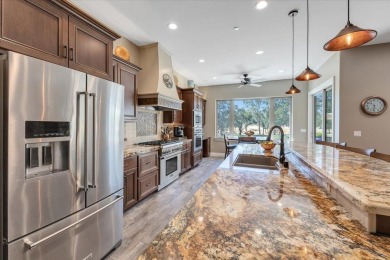 Discover your dream home, perfectly situated in the breathtaking on The Club at Copper Valley Golf Course in California - for sale on GolfHomes.com, golf home, golf lot