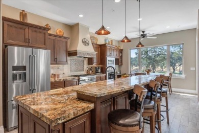 Discover your dream home, perfectly situated in the breathtaking on The Club at Copper Valley Golf Course in California - for sale on GolfHomes.com, golf home, golf lot