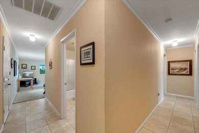 Your escape from the city starts here. Welcome to Lake Tulloch on The Club at Copper Valley Golf Course in California - for sale on GolfHomes.com, golf home, golf lot