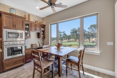 Discover your dream home, perfectly situated in the breathtaking on The Club at Copper Valley Golf Course in California - for sale on GolfHomes.com, golf home, golf lot