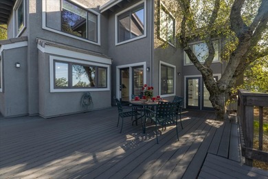 Beautiful 2476sf (4 bedroom/2.5 bath) 2-story mountain home with on Forest Meadows Golf Course in California - for sale on GolfHomes.com, golf home, golf lot