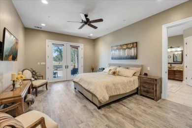 Discover your dream home, perfectly situated in the breathtaking on The Club at Copper Valley Golf Course in California - for sale on GolfHomes.com, golf home, golf lot