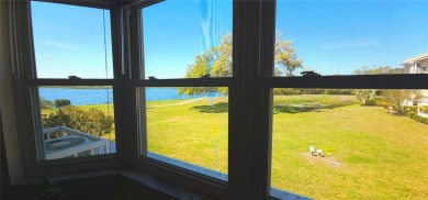 UNOBSTRUTIVE VIEW OF LAKE ARBOR A BOATING AND CANOOING ON THE on On Top Of The World Golf Course in Florida - for sale on GolfHomes.com, golf home, golf lot