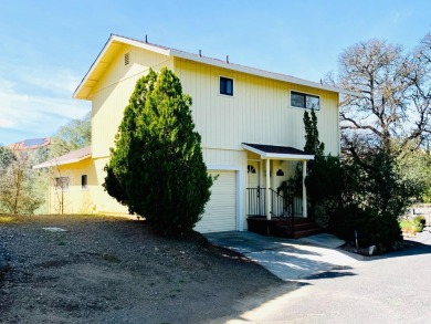 Welcome home to your own little slice of heaven! This super cute on The Club at Copper Valley Golf Course in California - for sale on GolfHomes.com, golf home, golf lot