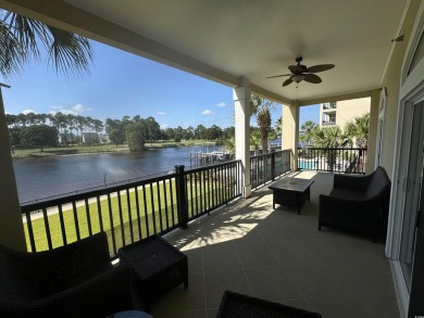This Amazing Luxury 4-bedroom, 3-bath corner end unit condo on  in South Carolina - for sale on GolfHomes.com, golf home, golf lot