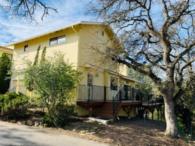 Welcome home to your own little slice of heaven! This super cute on The Club at Copper Valley Golf Course in California - for sale on GolfHomes.com, golf home, golf lot