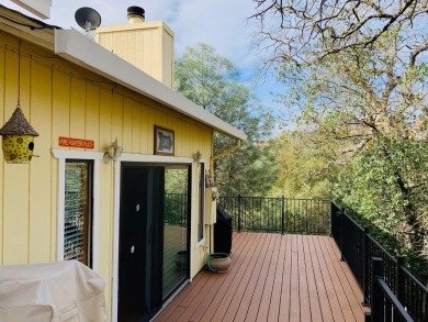 Welcome home to your own little slice of heaven! This super cute on The Club at Copper Valley Golf Course in California - for sale on GolfHomes.com, golf home, golf lot