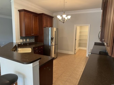 This Amazing Luxury 4-bedroom, 3-bath corner end unit condo on  in South Carolina - for sale on GolfHomes.com, golf home, golf lot