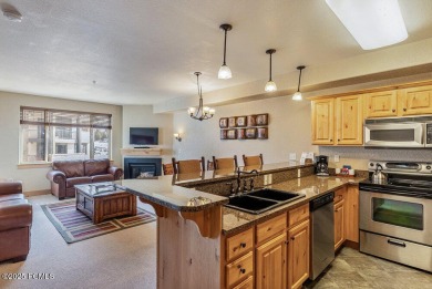 Discover the perfect blend of convenience, comfort, and on Canyons Golf Course in Utah - for sale on GolfHomes.com, golf home, golf lot