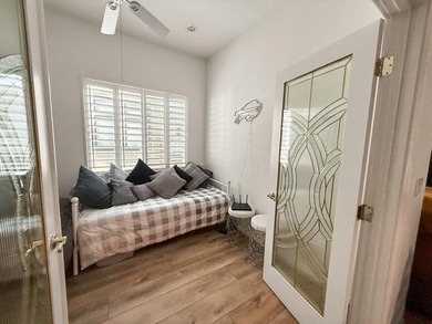 Welcome to this charming 3 bedroom, 3 bathroom home in Plumas on  in California - for sale on GolfHomes.com, golf home, golf lot