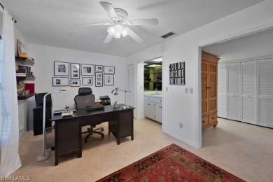 LOOK NO FURTHER this Villa has the warmth you are looking for! on Whiskey Creek Country Club in Florida - for sale on GolfHomes.com, golf home, golf lot