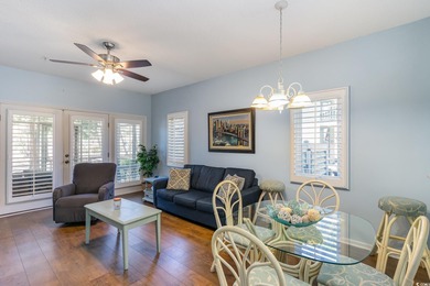 Coastal Living in Tidewater Golf Community Near Cherry Grove on The Valley At Eastport in South Carolina - for sale on GolfHomes.com, golf home, golf lot