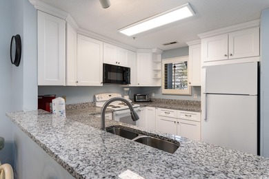 Coastal Living in Tidewater Golf Community Near Cherry Grove on The Valley At Eastport in South Carolina - for sale on GolfHomes.com, golf home, golf lot