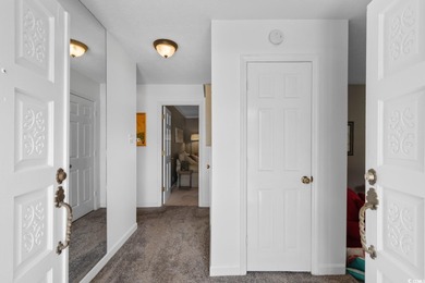 Welcome to 207 Green Lake Drive, a beautifully maintained on Arcadian Shores Golf Club in South Carolina - for sale on GolfHomes.com, golf home, golf lot