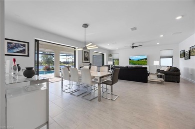 ***THIS HOME IS A WAY OF LIFE! *** - Welcome to 6190 Nobility on Panther Run Golf Club in Florida - for sale on GolfHomes.com, golf home, golf lot