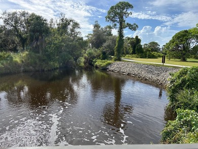 Build your dream home in the sought-after Burnt Store Lakes on Burnt Store Golf Club in Florida - for sale on GolfHomes.com, golf home, golf lot