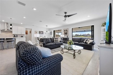 ***THIS HOME IS A WAY OF LIFE! *** - Welcome to 6190 Nobility on Panther Run Golf Club in Florida - for sale on GolfHomes.com, golf home, golf lot