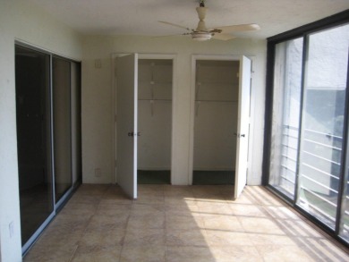 HOA prime locations at Patios of Boca Barwood, a 55+ community on Boca Dunes Golf and Country Club in Florida - for sale on GolfHomes.com, golf home, golf lot