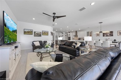 ***THIS HOME IS A WAY OF LIFE! *** - Welcome to 6190 Nobility on Panther Run Golf Club in Florida - for sale on GolfHomes.com, golf home, golf lot