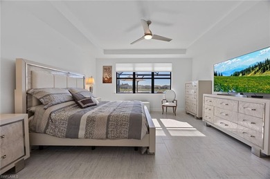 ***THIS HOME IS A WAY OF LIFE! *** - Welcome to 6190 Nobility on Panther Run Golf Club in Florida - for sale on GolfHomes.com, golf home, golf lot