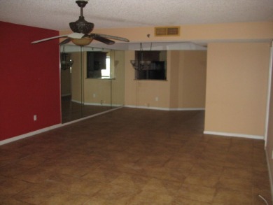 HOA prime locations at Patios of Boca Barwood, a 55+ community on Boca Dunes Golf and Country Club in Florida - for sale on GolfHomes.com, golf home, golf lot