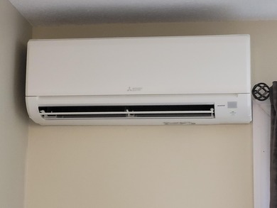 Beautiful first-floor condo in Ocean Edge's Eaton Village! on Ocean Edge Resort and Golf Club in Massachusetts - for sale on GolfHomes.com, golf home, golf lot