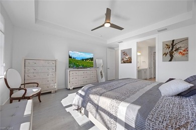 ***THIS HOME IS A WAY OF LIFE! *** - Welcome to 6190 Nobility on Panther Run Golf Club in Florida - for sale on GolfHomes.com, golf home, golf lot