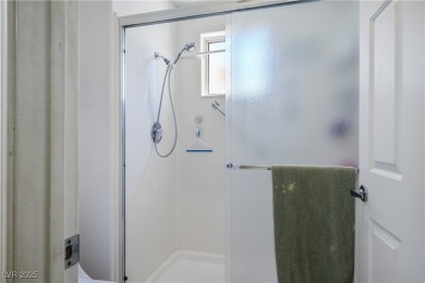Well-priced 1,302 sq. ft. Silver City model townhome, perched on Highland Falls Golf Club in Nevada - for sale on GolfHomes.com, golf home, golf lot