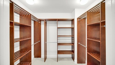 **Unveil the charm of this exquisite RANCH townhouse nestled in on Crystal Tree Golf and Country Club in Illinois - for sale on GolfHomes.com, golf home, golf lot