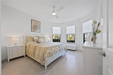 ***THIS HOME IS A WAY OF LIFE! *** - Welcome to 6190 Nobility on Panther Run Golf Club in Florida - for sale on GolfHomes.com, golf home, golf lot