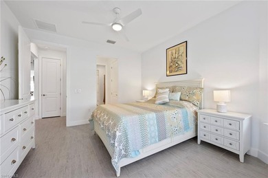 ***THIS HOME IS A WAY OF LIFE! *** - Welcome to 6190 Nobility on Panther Run Golf Club in Florida - for sale on GolfHomes.com, golf home, golf lot