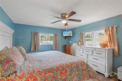Welcome Home to this beautifully updated house in a desirable on Fairway Village Golf Course in Florida - for sale on GolfHomes.com, golf home, golf lot