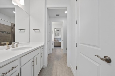 ***THIS HOME IS A WAY OF LIFE! *** - Welcome to 6190 Nobility on Panther Run Golf Club in Florida - for sale on GolfHomes.com, golf home, golf lot