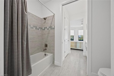 ***THIS HOME IS A WAY OF LIFE! *** - Welcome to 6190 Nobility on Panther Run Golf Club in Florida - for sale on GolfHomes.com, golf home, golf lot