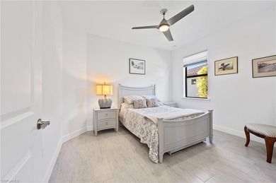 ***THIS HOME IS A WAY OF LIFE! *** - Welcome to 6190 Nobility on Panther Run Golf Club in Florida - for sale on GolfHomes.com, golf home, golf lot