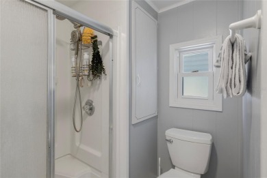 Welcome Home to this beautifully updated house in a desirable on Fairway Village Golf Course in Florida - for sale on GolfHomes.com, golf home, golf lot
