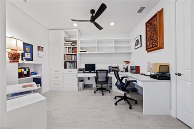 ***THIS HOME IS A WAY OF LIFE! *** - Welcome to 6190 Nobility on Panther Run Golf Club in Florida - for sale on GolfHomes.com, golf home, golf lot