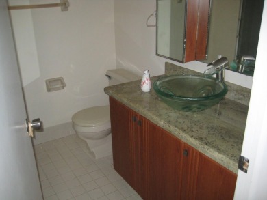 HOA prime locations at Patios of Boca Barwood, a 55+ community on Boca Dunes Golf and Country Club in Florida - for sale on GolfHomes.com, golf home, golf lot