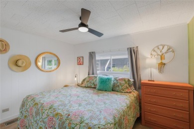 Welcome Home to this beautifully updated house in a desirable on Fairway Village Golf Course in Florida - for sale on GolfHomes.com, golf home, golf lot