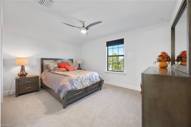 ***THIS HOME IS A WAY OF LIFE! *** - Welcome to 6190 Nobility on Panther Run Golf Club in Florida - for sale on GolfHomes.com, golf home, golf lot