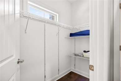 Welcome to 57 Cedarcrest Village Lane, a beautifully appointed on Bentwater Golf Club in Georgia - for sale on GolfHomes.com, golf home, golf lot