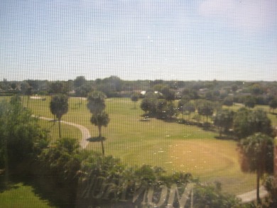 HOA prime locations at Patios of Boca Barwood, a 55+ community on Boca Dunes Golf and Country Club in Florida - for sale on GolfHomes.com, golf home, golf lot