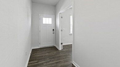Welcome to Mason Ridge, in the charming small town of Spring on Anderson Creek Golf Club in North Carolina - for sale on GolfHomes.com, golf home, golf lot