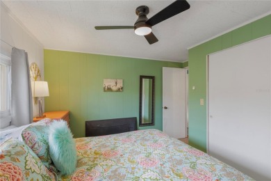 Welcome Home to this beautifully updated house in a desirable on Fairway Village Golf Course in Florida - for sale on GolfHomes.com, golf home, golf lot