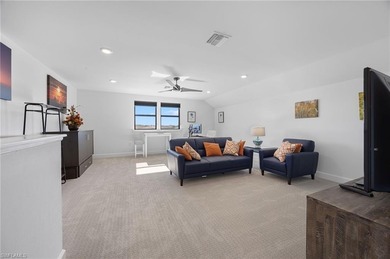 ***THIS HOME IS A WAY OF LIFE! *** - Welcome to 6190 Nobility on Panther Run Golf Club in Florida - for sale on GolfHomes.com, golf home, golf lot