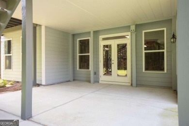 Welcome to your peaceful retreat in one of the area's most on Lanier Island Legacy Golf Couorse in Georgia - for sale on GolfHomes.com, golf home, golf lot