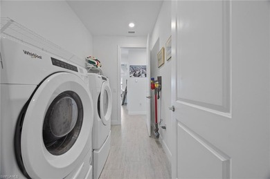 ***THIS HOME IS A WAY OF LIFE! *** - Welcome to 6190 Nobility on Panther Run Golf Club in Florida - for sale on GolfHomes.com, golf home, golf lot